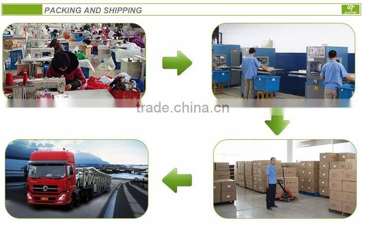 World International Universal travel charger adaptor