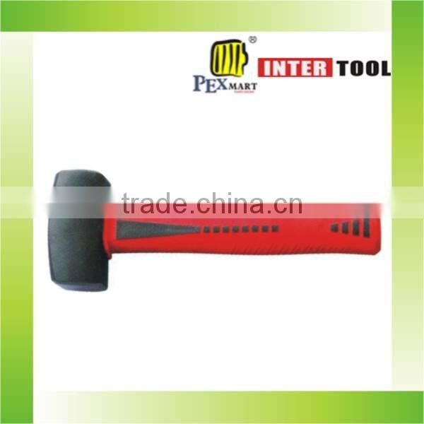 farming use stoning hammer