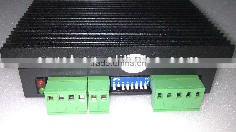 Laser leadshine brand Motor driver 3nd583 suit for driver 3nd583