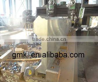 cnc press brake tooling and benging tools