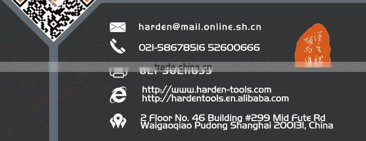 Harden Tool Bag Set 400mm 450mm 500mm Oxford Bag