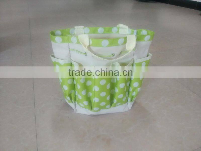 China wholesale fabric waterproof multi-purpose cheap tool bags