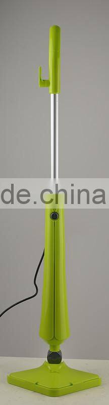 Competitive price Steam Cleaner Mop - 1300 Watt