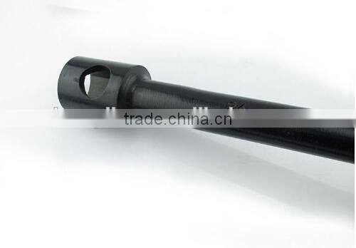 Berrylion Rust Proof Forging Finished Electrophoresis tire wrench