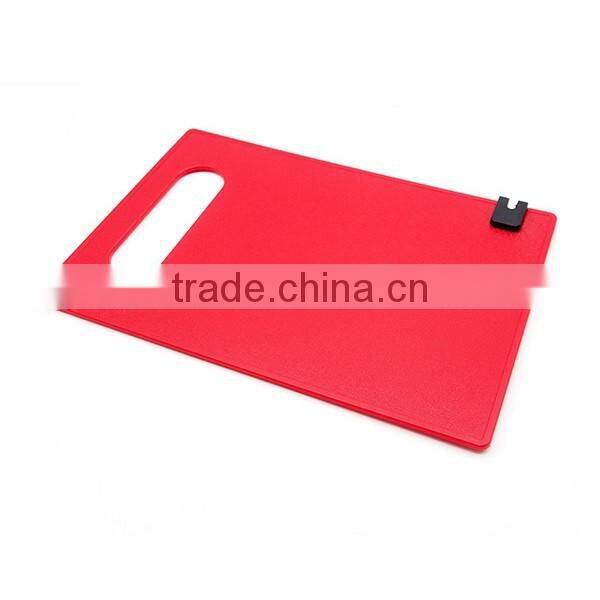 Kitchen Cutting Board