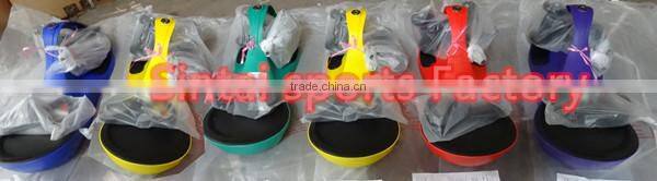 wholesale original plastic CE approved ride on car
