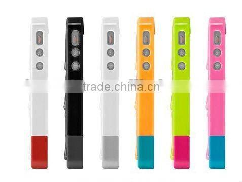 ice cream phone case for 4g ice cream display case for iphone4