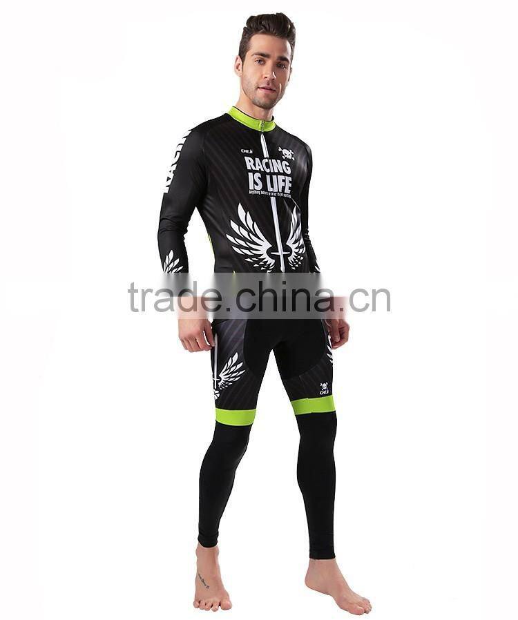 Summer cycling wear cycling cloth cycling sets