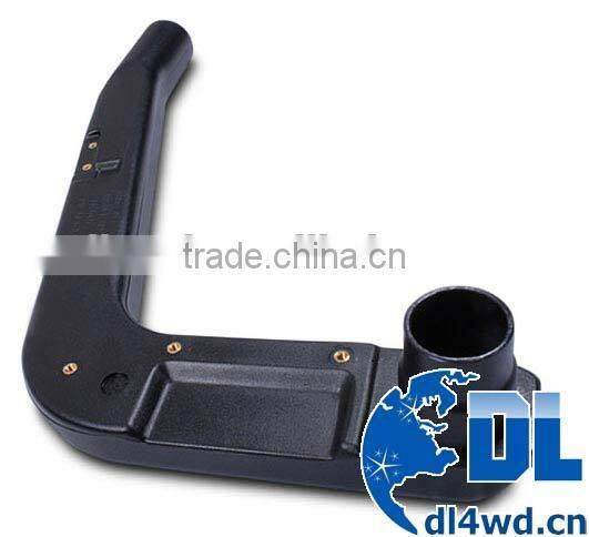 Auto Accessories 4x4 Snorkel For Toyota Body Kits For Land Cruiser FJ40 Snorkel