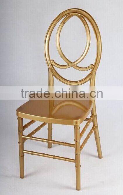 wholesale plastic resin chair chair chiavari