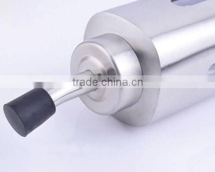 FDA certification honey cooking oil storage container