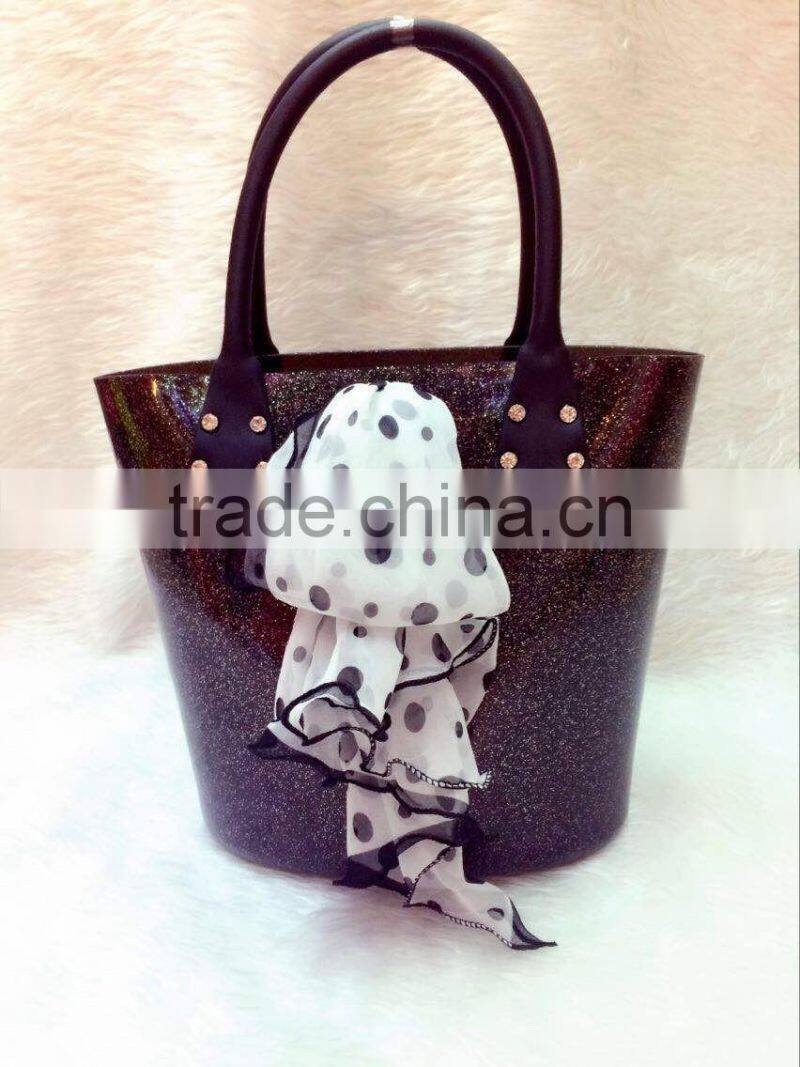 New Style Fashion Handbags