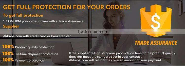 woven embroidary patches panel embroidered sequin patch