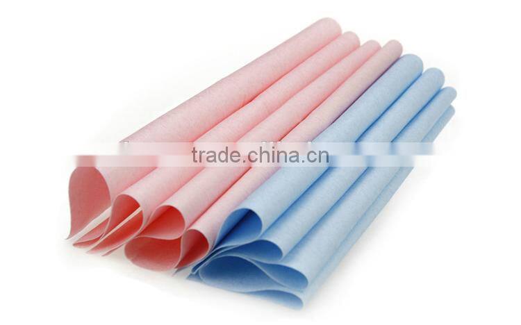 microfiber cleaning cloth