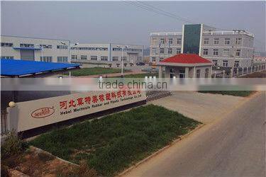 rubber Mat/Anti-fatigue rubber Mat,bath mat