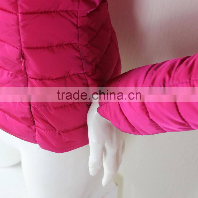 2017 Ladies Fashion Casual Wholesale Clothing Stock Clearance