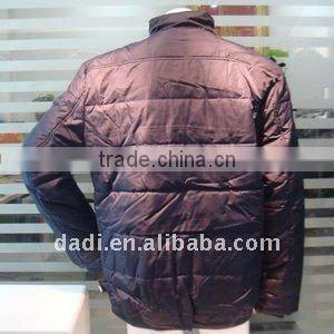 Mens Wind Jacket