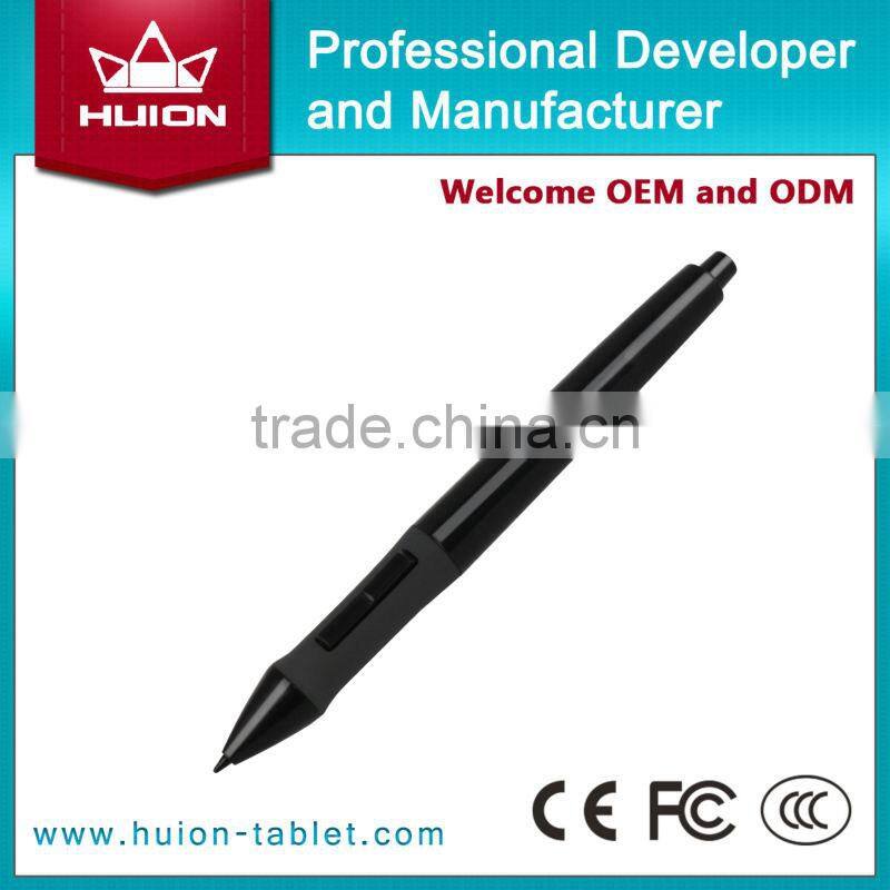 high quality LCD Drawing graphic tablet 580