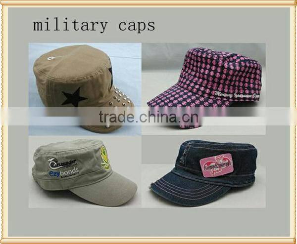fashion bucket hat with high quality digital printing,flower bucket cap