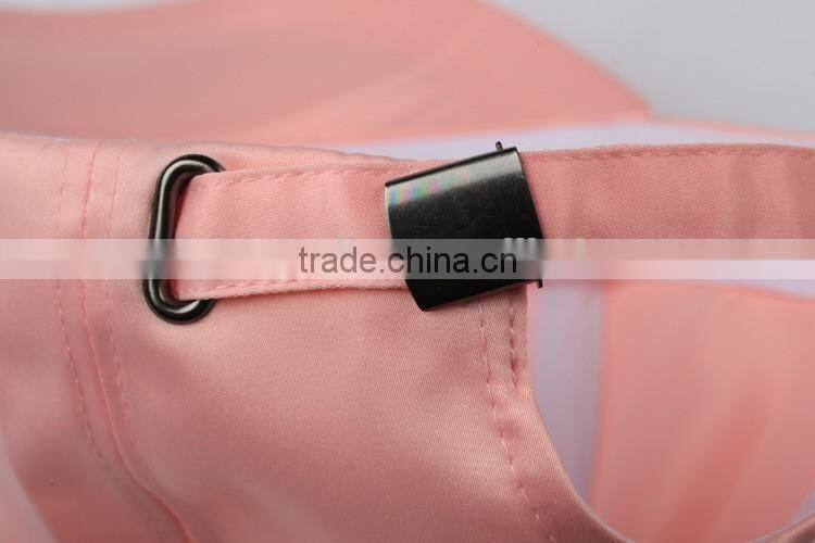 fashion custom6 panel baseball caps wholesale high quality plain sport cap