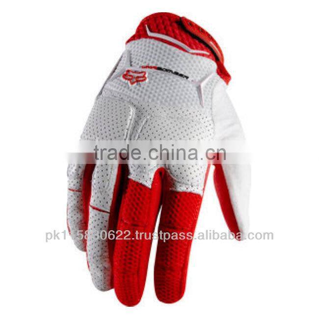 cycling gloves full finger