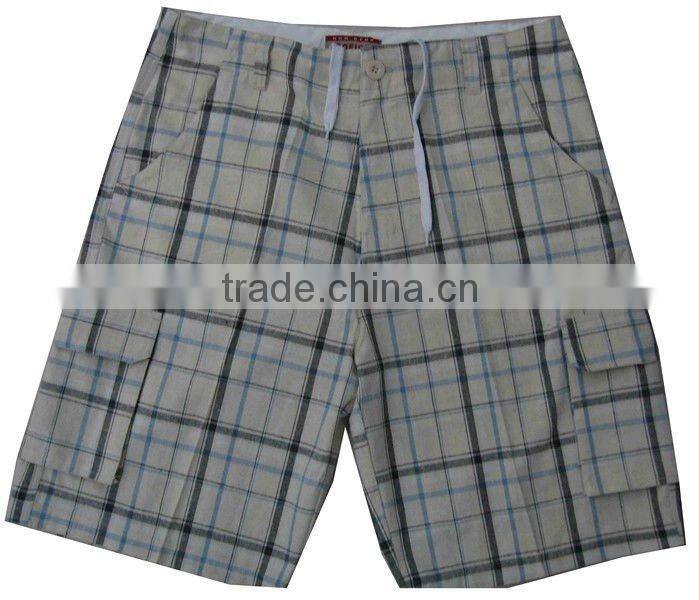 Men's beach shorts brazil shorts cheap shorts
