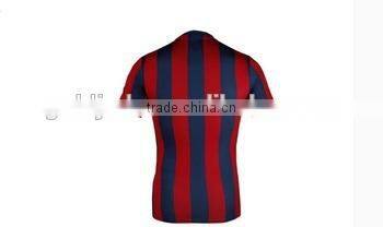 OEM design football jersey soccer,football printing soccer uniform,compress football jersey soccer