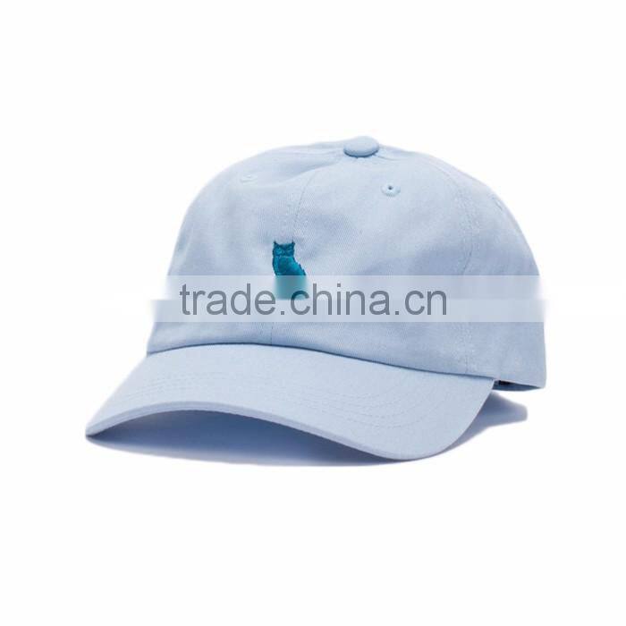 New 100 Acrylic Skiing Warm Winter Beanie / Custom Woven Lable Winter Beanie