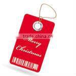 Custom all kinds of embroidery patch full embroidery patch/part of embroidery patch/embroidery hook for clothing