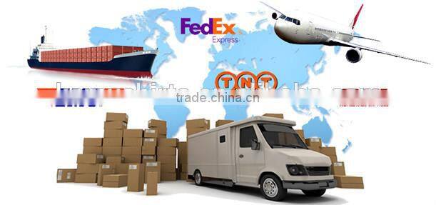 2015 latest man casual shirt