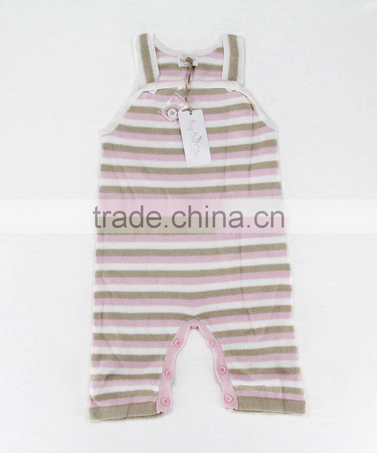 Promotional Cotton Baby Rompers,Baby Clothes