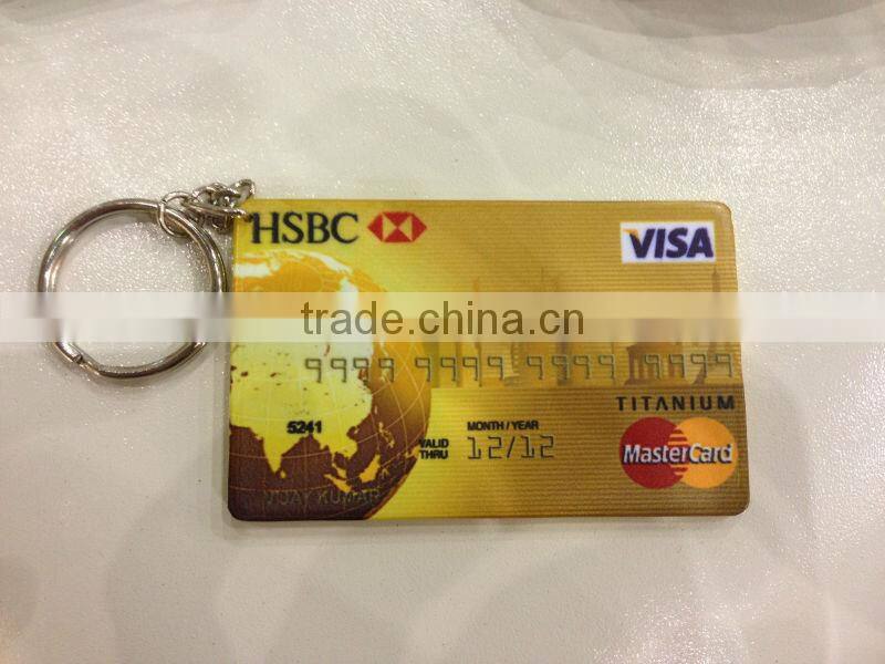 New dye sublimation mini vacuum sub 3d heat press machine