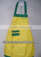 waterproof aprons factory prices