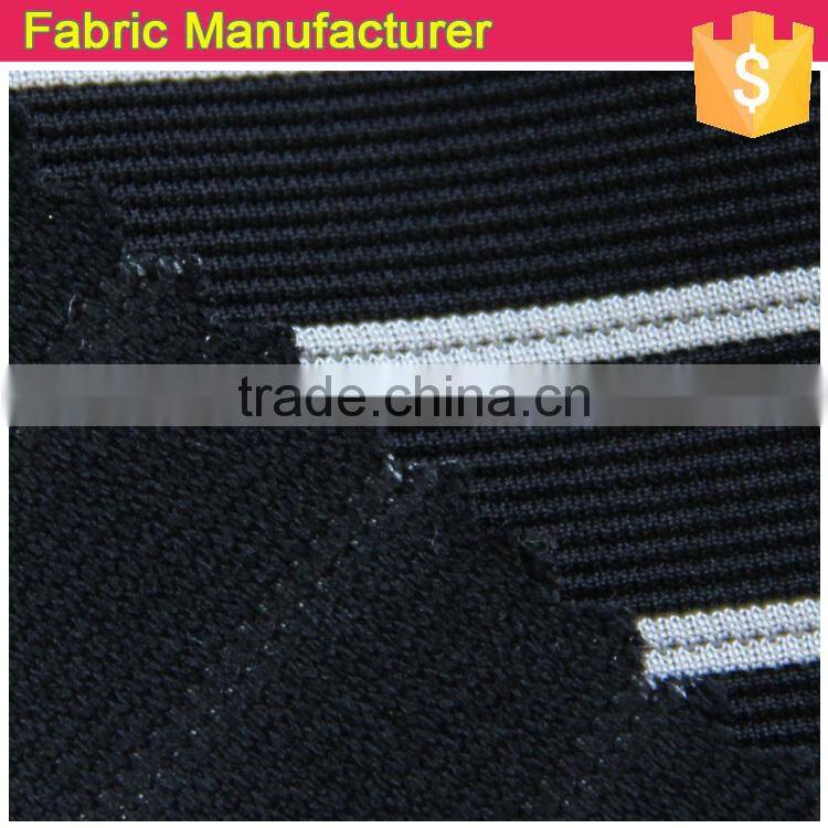 wholesale print ottoman fabric