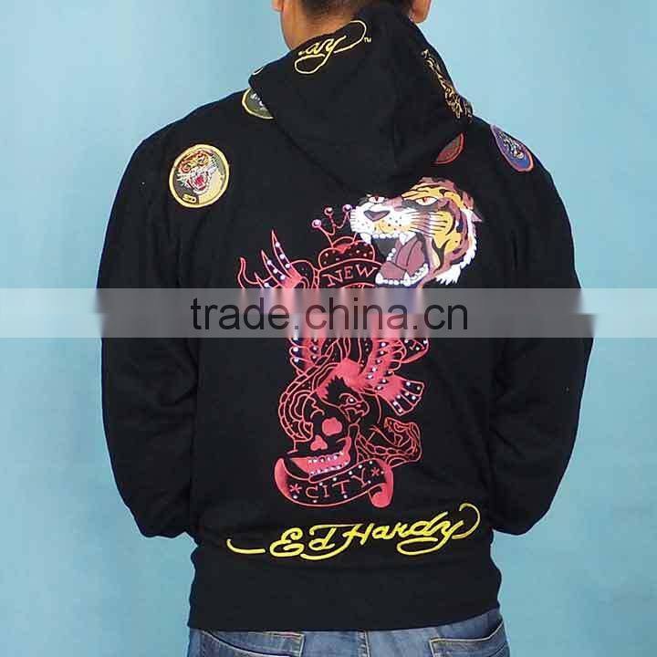 Mens quilted life jacket stock and white jacket inventory wholesaler , 140803f