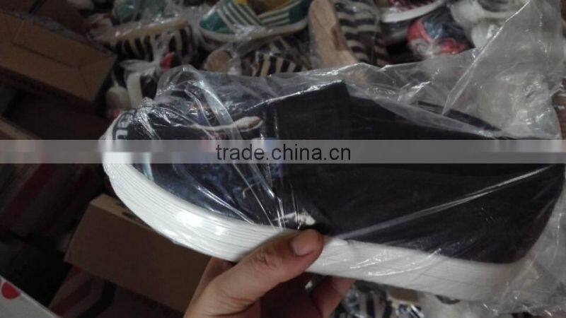 GZY casual shoes girl shoes canvas shoes activity price