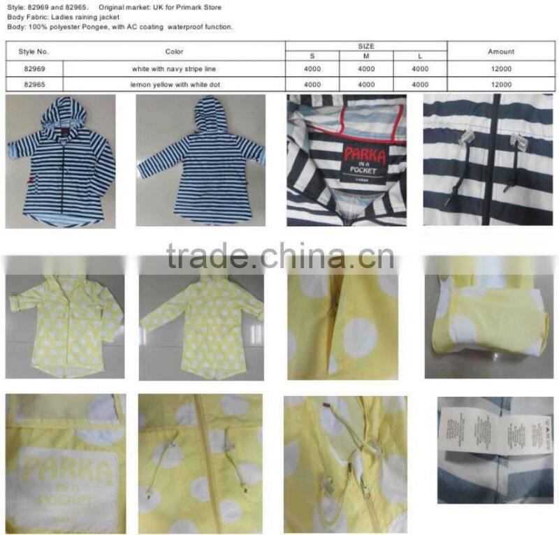 Custom reversible satin bomber jacket wholesale