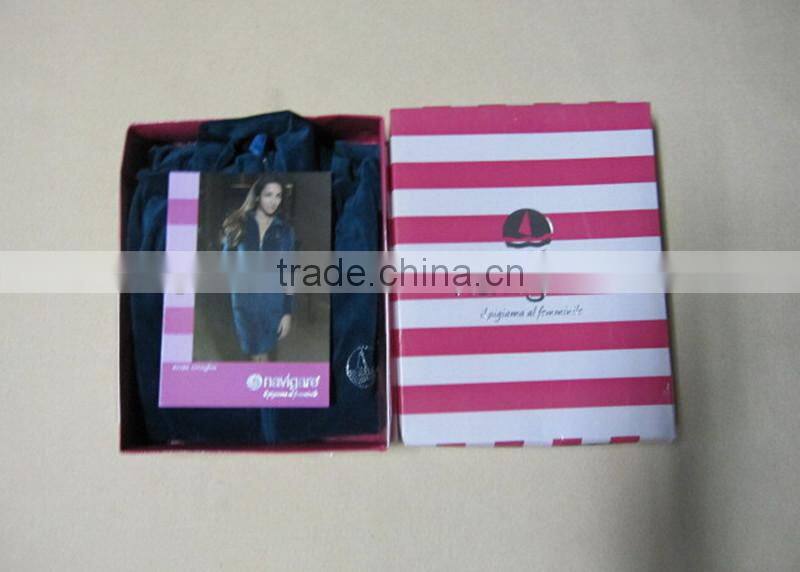 wholesale price apparel women casual dress ladies designed wear 3 colors