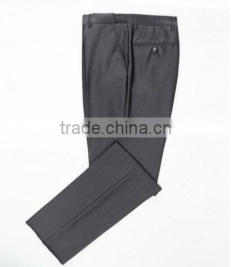 formal slim fit coat pant men suit for weddings