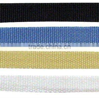 Grosgrain Tape WITH VARIOUS COLOR