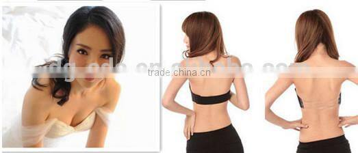 girls bikini photos open bra lingerie female perforated bra