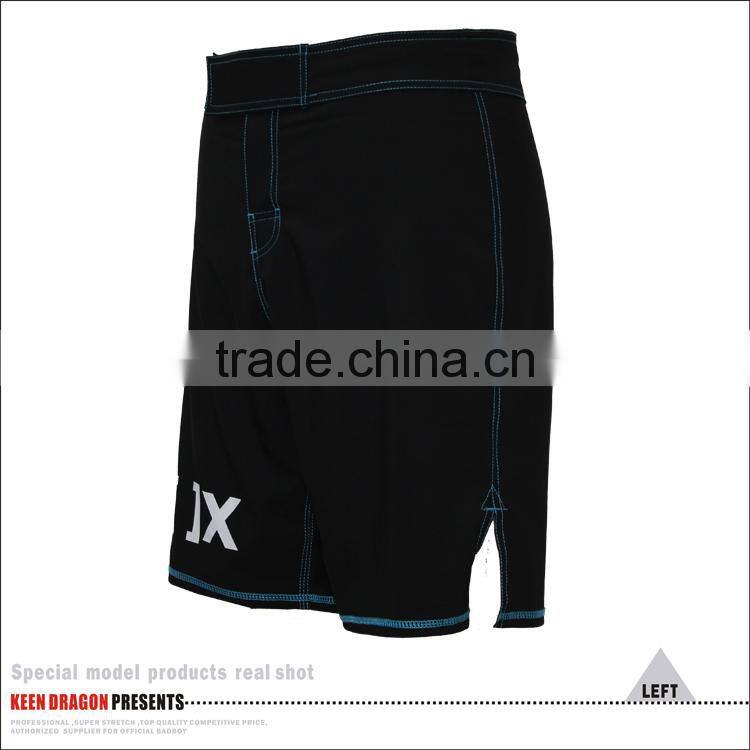 4 way stretch mens blank cross fit workouts