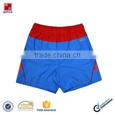 Children Clothing /Custom Shorts Kids Boy Summer Board Shorts