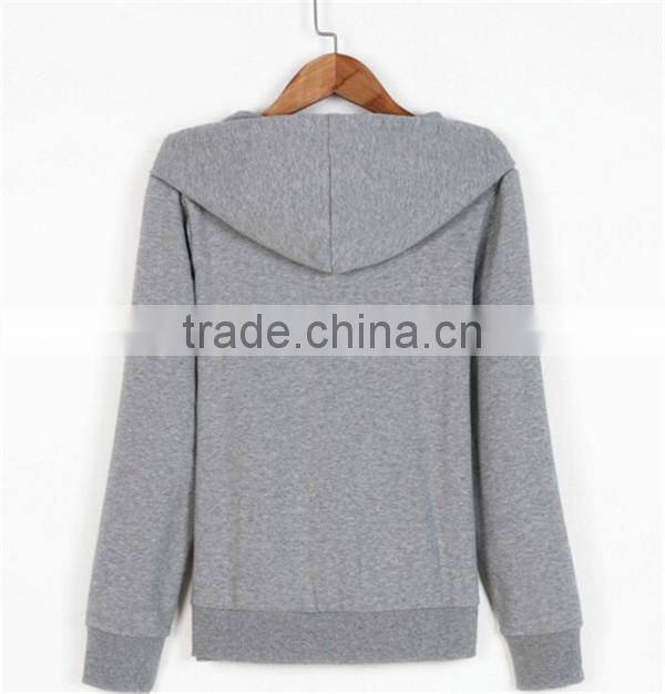 mens front slant pocket hoodie custom