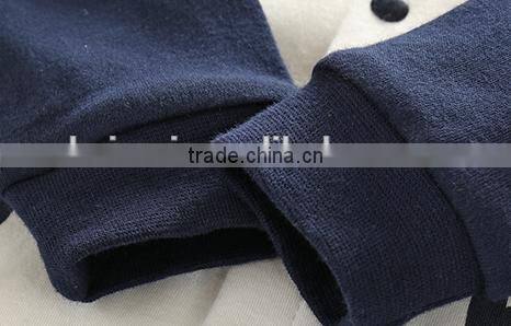 wholesale cheap unisex gender baby rompers 0-3-6months adorable printing wholesale good quality baby sleeve babysuits