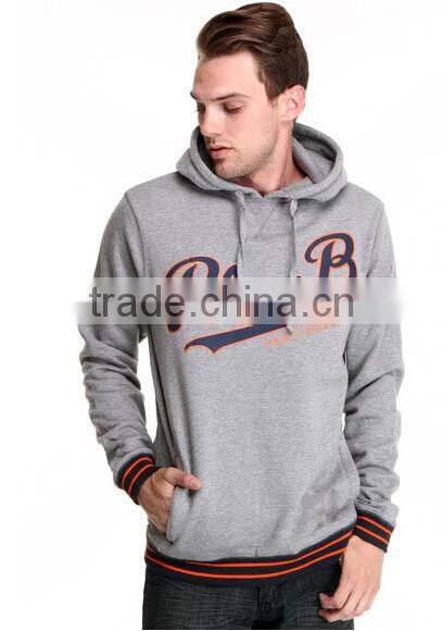 2017 cheap fleece jacket,polo fleece fabric,fleece hoodies for adults