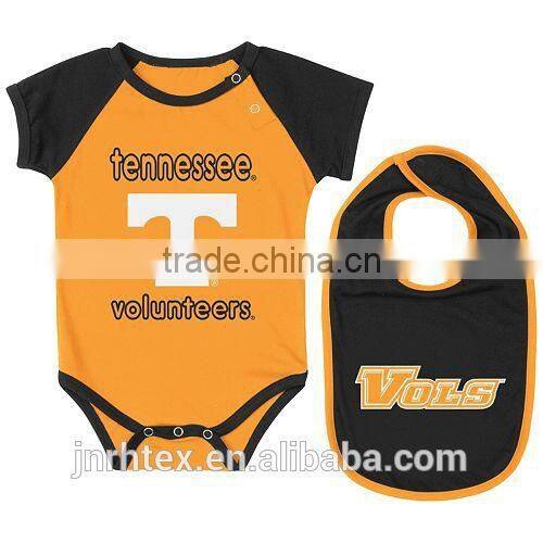Printing baby clothes wholesale price,importing baby clothes from china factory