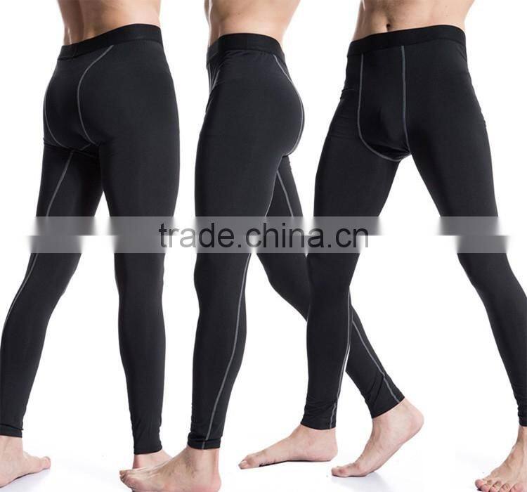 SUNTEX Cool Fitness Leggings Quick Dry Fitness Pants Wholesale Sport Leggings