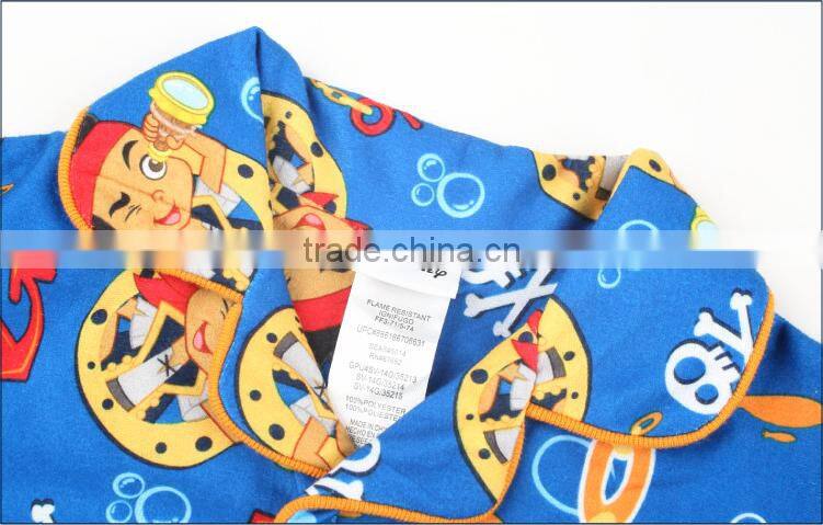 New 2014 fall clothing set children clothes suit boys