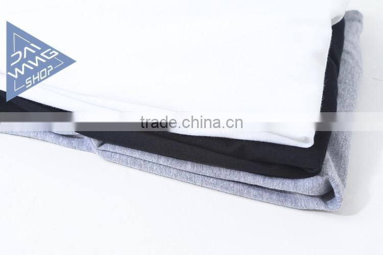 Blank Branded Sweater Hoody Men Hoodies Wholesale